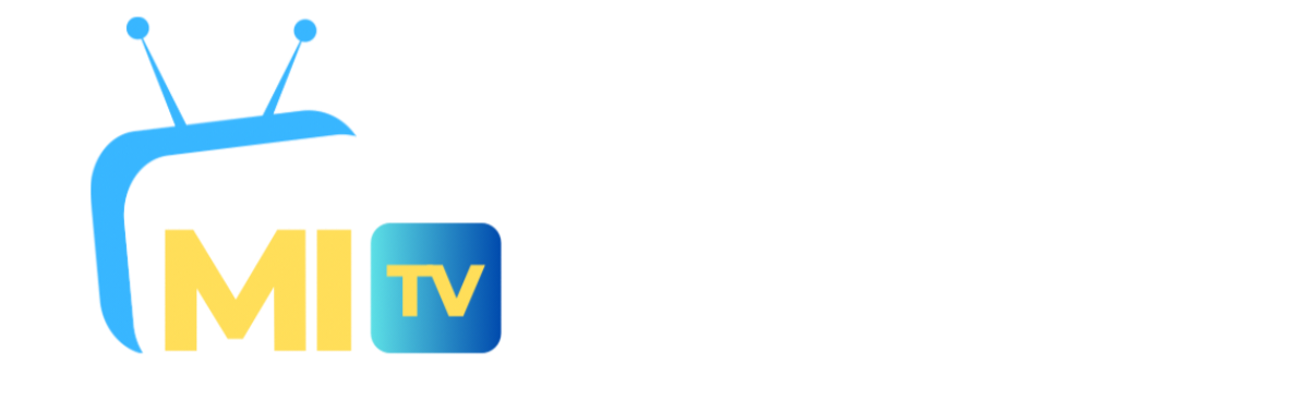 MiTV
